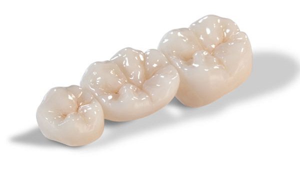  răng sứ zirconia-1