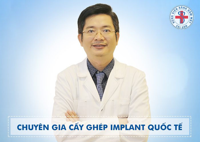 lien-ket-cam-ghep-implant