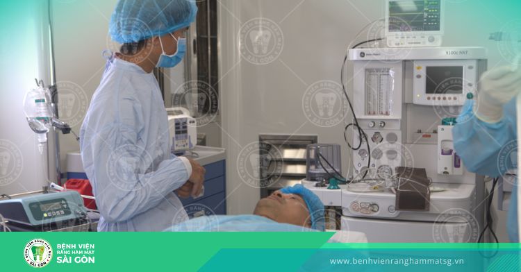 các phòng khám niềng răng quận 12